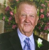Theodore B. Branecky obituary, 1935-2013, Flatonia, TX