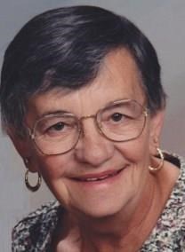 Laura A. Mendonca obituary, 1926-2017, So. Dartmouth, MA