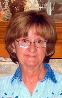 Judy L. Zgobica obituary, 1948-2017, Oak Lawn, IL