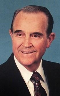 Dr. Frederick Canning Meadows obituary, 1917-2013, North Palm Beach, FL