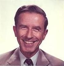 Robert E. Depatie obituary, 1928-2011, Chatham, MA