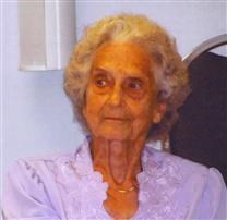 Effie Kathleen Barrier obituary, 1928-2011, Morganton, NC