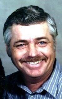 Gary Willard obituary, 1950-2012, Buchanan Dam, TX