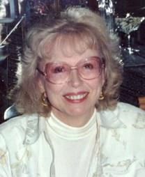 Frances N Harrell obituary, 1921-2018