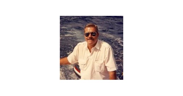 Wayne Brooks Obituary (1974 - 2023) - Union, NJ - The Star-Ledger