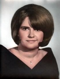 Linda Joyce Roser obituary, 1950-2013, Las Vegas, NV