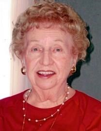 Alice Dellapina obituary, 1926-2017, Astoria, NY