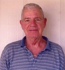 John "Jack" Michaels obituary, 1933-2012, College Station, TX