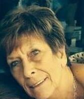 Claudia Ann Brazil obituary, 1944-2017, Stafford, VA