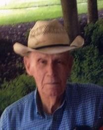 JAMES FINCH obituary, 1921-2013, Brentwood, TN