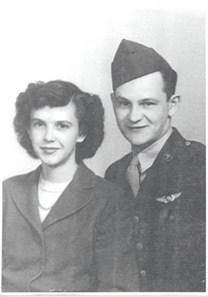 ELIZABETH J GASTER obituary, 1926-2013, Pueblo, CO