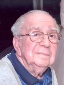 John Raposa Jr. obituary, 1928-2016