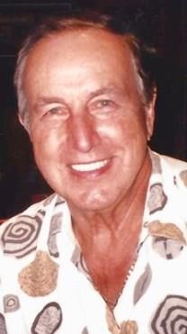 WILLIAM Clinton CLOYD Sr. obituary, 1933-2017, Canyon Country, CA