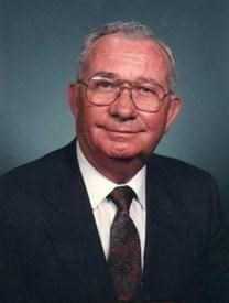 Harold Theodore Davidson obituary, 1925-2014, Deland, FL