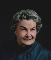 Bobbie Nell Ragsdale obituary, 1917-2017, Hamilton, TX