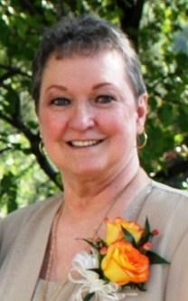 Jeanette Holmquist obituary, 1944-2013, San Dimas, CA