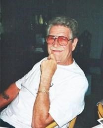 Ronald Eugene O'Loane obituary, 1932-2014, Los Alamitos, CA