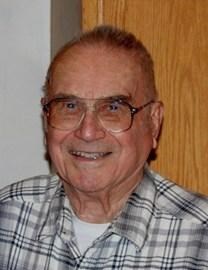 James M Freeman Jr obituary, 1922-2013