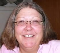 Tracy L. Montgomery obituary, 1961-2018, Amarillo, TX