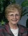 Leona Bobrzecki Borner obituary, 1926-2017, River Ridge, LA