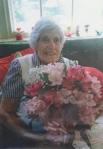 Jane Hunter Halliday obituary, 1921-2017, Oakwood, OH