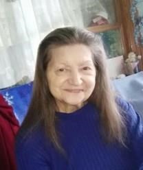 Wilma Jean Ray obituary, 1929-2017