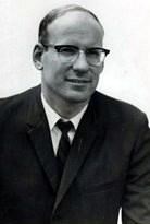 James H. Jolly obituary, 1931-2014, Dayton, MD