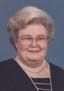 Evelyn West Dixon obituary, 1930-2017, Raleigh, NC