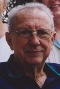 Thomas Chumley Ailey obituary, 1927-2013, Knoxville, TN