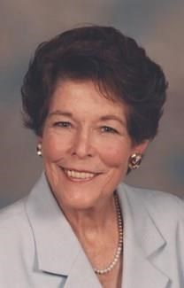 Margie Lee Martin obituary, 1924-2016, Houston, TX