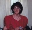 Geneva Miller obituary, 1927-2013, Waynesville, OH