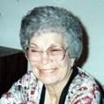 Herminia Castano Barriga obituary, 1920-2017, Yuma, AZ