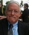 Dr. David Jaffe obituary, 1944-2014, Hollywood, FL