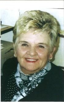 Edna M. Cromer obituary, 1930-2013, LEEDS, AL