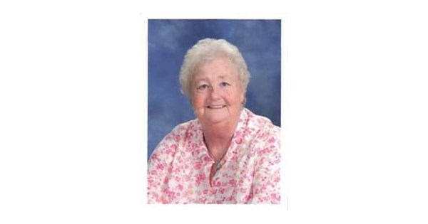 Nancy Cameron Obituary 1953 2020 Legacy Remembers