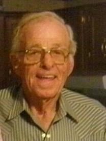 Charles Allen Wilson obituary, 1933-2016, Kingsbury, TX
