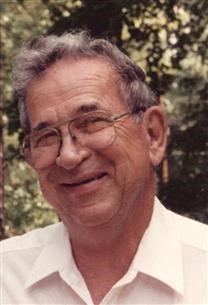 James Johnson Allen obituary, 1928-2010, Apex, NC