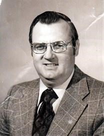 Charles Robert Montgomery Sr. obituary, 1937-2014, Greentown, PA