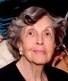 Mary D. Tavana obituary, 1923-2015, Glen Oaks, NY