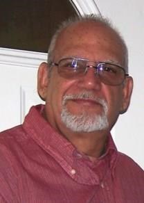 Sam Joseph Valenti Jr. obituary, 1944-2017, Wesley Chapel, FL