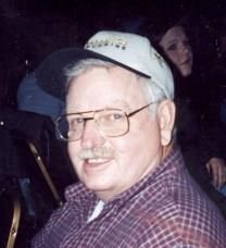 Mr. William Earl Hopkins obituary, 1941-2016, Balch Springs, TX
