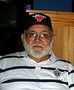 Mike Espinosa obituary, 1929-2017, Sherman, TX