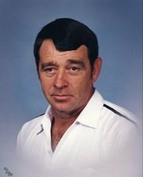 Jimmy Allen Rector Sr. obituary, 1949-2012, Morganton, NC