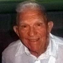Joseph A Bell, Jr. obituary, 1921-2014, Mobile, AL