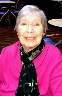 Mary G. Castellano obituary, 1917-2017, Arlington Height, IL