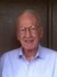 Thomas Edward Mason Jr. obituary, 1928-2013