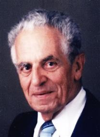 Edmond James Assemany obituary, 1917-2010, West Bloomfield, MI