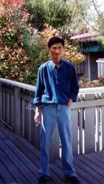 Nha Tuan Ha obituary, 1953-2017, San Jose, CA