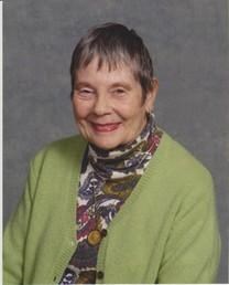Margaret G. Abshire obituary, 1922-2011, Burlington, NC