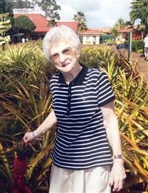 Verna Ann Covert obituary, 1923-2011, Saline, MI